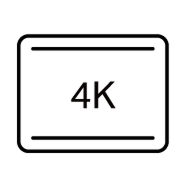 Streaming in every room